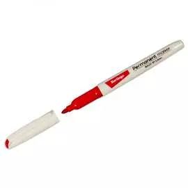 Перманентный маркер Berlingo