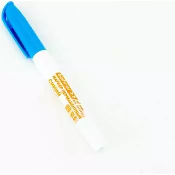 Перманентный маркер Bohrer 41314212