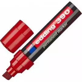 Перманентный маркер EDDING E-390/2 1153877
