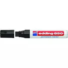 Перманентный маркер EDDING