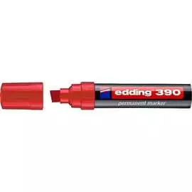 Перманентный маркер EDDING