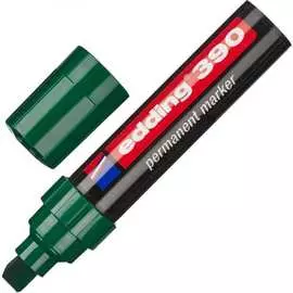 Перманентный маркер EDDING 390/4 1183310