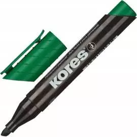 Перманентный маркер Kores 20955 867790