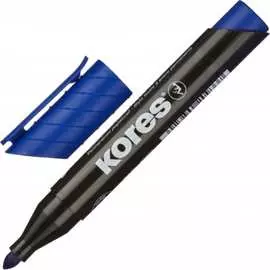 Перманентный маркер Kores 20933 204449