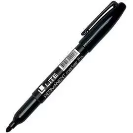 Перманентный маркер LITE