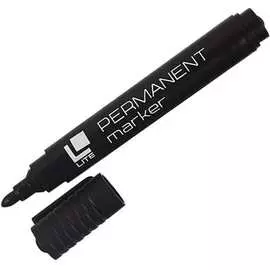 Перманентный маркер LITE