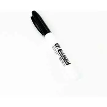 Перманентный маркер MOSTEK 7103112