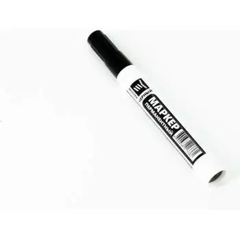 Перманентный маркер MOSTEK 7104112