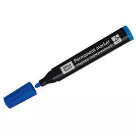 Перманентный маркер OfficeSpace Contact 269074