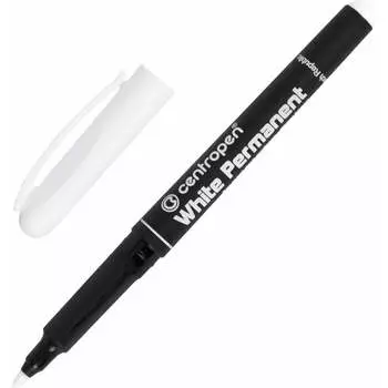 Перманентный маркер ОФИСМАГ CENTROPEN 5 2686 0100 152036