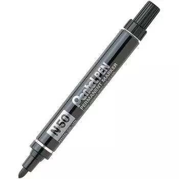 Перманентный маркер Pentel 610020