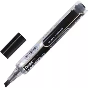 Перманентный маркер Pentel