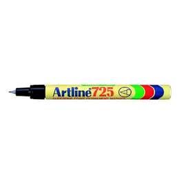Пермаментный маркер Artline