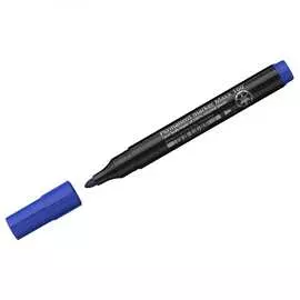 Перманентный маркер Schneider Maxx 160 116003