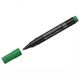 Перманентный маркер Schneider