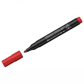 Перманентный маркер Schneider Maxx 160 116002