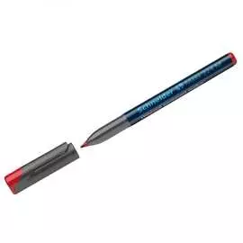 Перманентный маркер Schneider