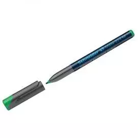 Перманентный маркер Schneider