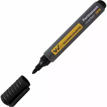 Перманентный маркер WORKMATE 14-1578