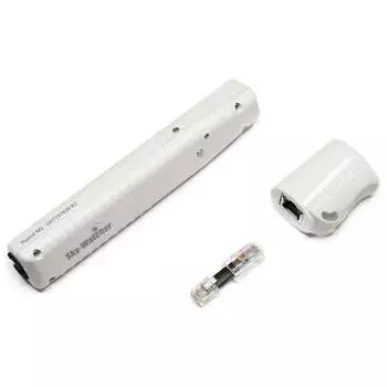 Перо лазерное для управления телескопом Sky-Watcher SynScan StarWand 73944