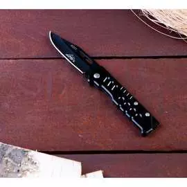 Перочинный нож Мастер К 2732078