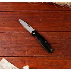 Перочинный нож СИМАЛЕНД Разведчик 2732076