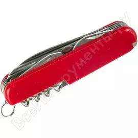 Перочинный нож Top Tools 98Z027