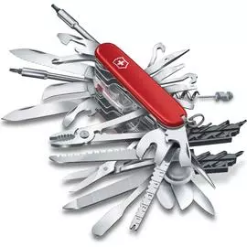 Перочинный нож Victorinox