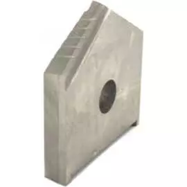 Перовое пластина по металлу Beltools ri.157.199