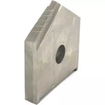 Перовое сверло Beltools