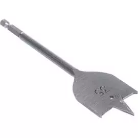 Перовое сверло NOVOCRAFT WS035152