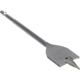 Перовое сверло NOVOCRAFT WS030152