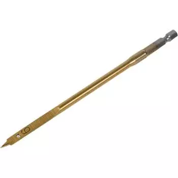 Перовое сверло NOVOCRAFT WS006152