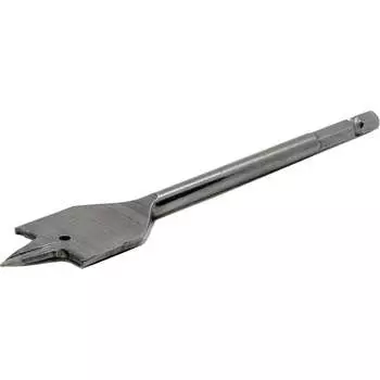 Перовое сверло NOVOCRAFT WS014152