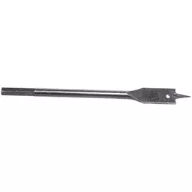 Перовое сверло по дереву Biber 71013 тов-041954