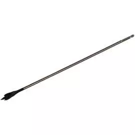 Перовое сверло по дереву Bosch