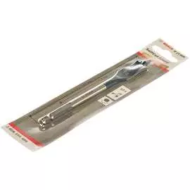 Перовое сверло по дереву Bosch