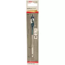 Перовое сверло по дереву Bosch