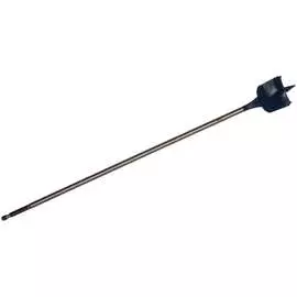 Перовое сверло по дереву Bosch