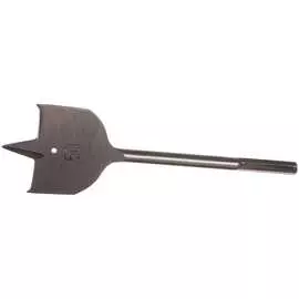 Перовое сверло по дереву FIT IT 36164