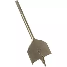 Перовое сверло по дереву FIT IT 36165