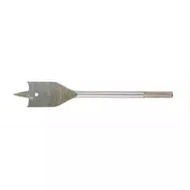 Перовое сверло по дереву FIT IT 36134