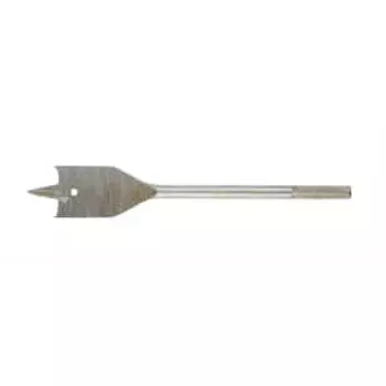 Перовое сверло по дереву FIT IT 36132