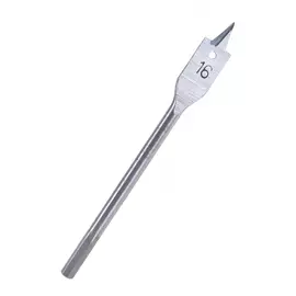 Перовое сверло по дереву GROSSMEISTER