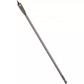 Перовое сверло по дереву HAGWERT