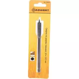 Перовое сверло по дереву HAGWERT