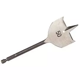 Перовое сверло по дереву HAGWERT