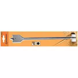 Перовое сверло по дереву HAGWERT