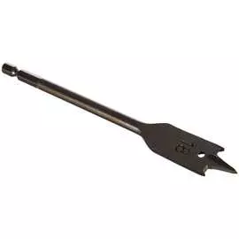 Перовое сверло по дереву HAGWERT