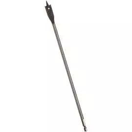 Перовое сверло по дереву HAGWERT